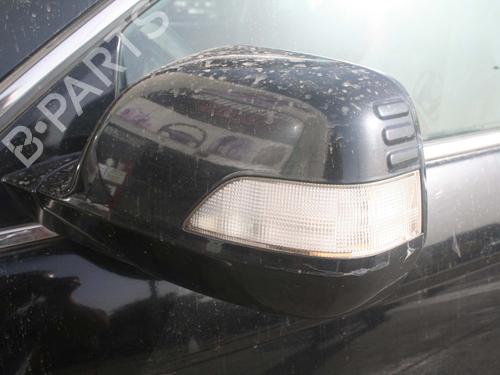 Luftmassemåler HONDA CR-V III (RE_) 2.2 i-CTDi 4WD (RE6) | BP15923641M95 
