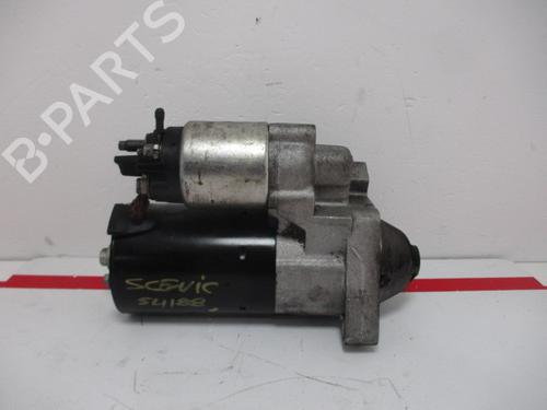 BP15929508M8 main image