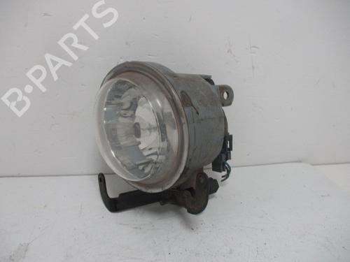 Left front fog light HYUNDAI ATOS (MX) 1.1 | BP15925486C30 