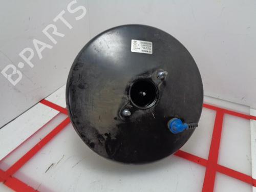 Servo brake IVECO DAILY IV Van | BP17667509M42
