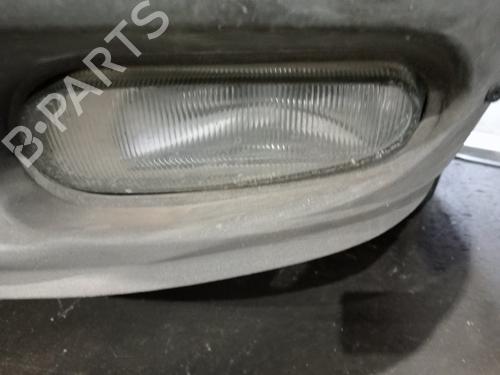Used Left front fog light Left front fog light FORD TRANSIT Van (FA_ _) [2000-2006] 36497385 36497385