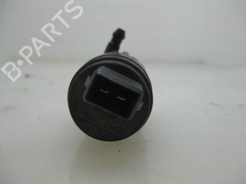 Washer pump FIAT LINEA (323_, 110_) 1.4 T-Jet (323AXC1A) | BP15924192E24 