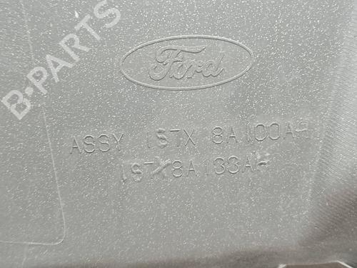 Grille FORD MONDEO III Saloon (B4Y) 1.8 16V | BP22210389C40 