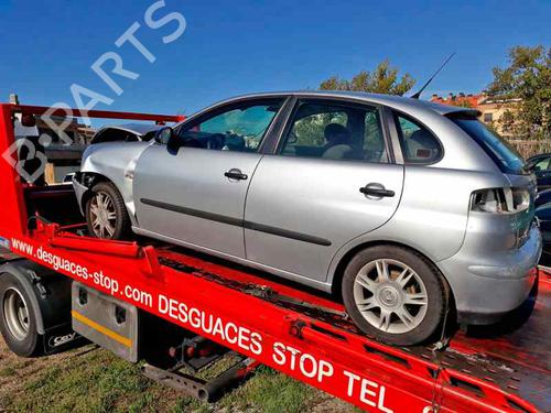 Other SEAT IBIZA III (6L1) | BP15923165O1