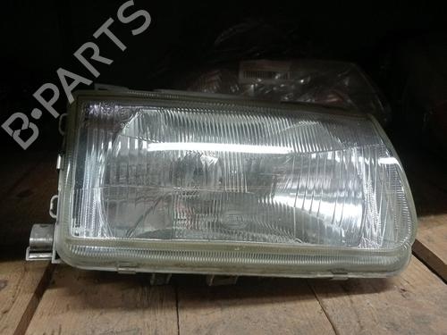 Used Right headlight VW POLO III (6N1) [1994-1999]  7339451