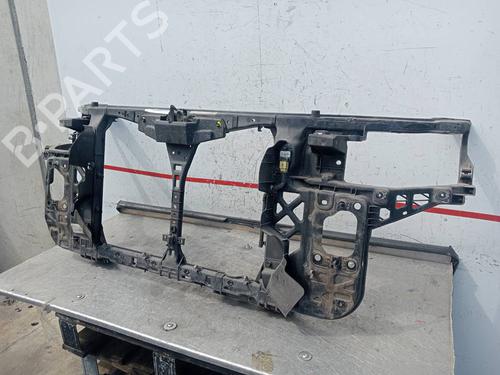 Frontplade/Frontkurv KIA CEE'D SW (ED) 1.4 CVVT | BP36387283C72 - Image 5