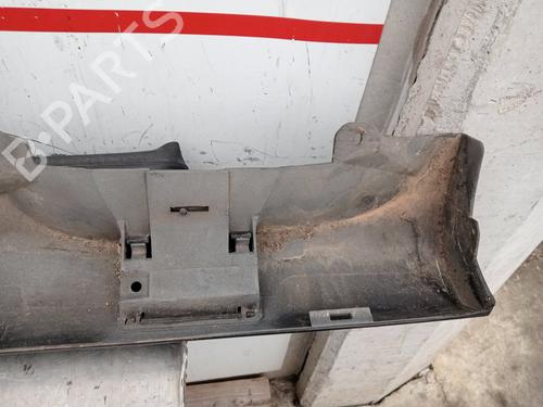 Other SEAT LEON (1M1) | BP24201667O1