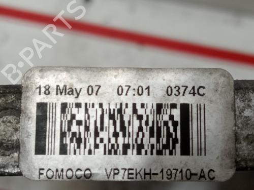 AC radiator FORD MONDEO IV (BA7) 1.8 TDCi | BP15948442M32 
