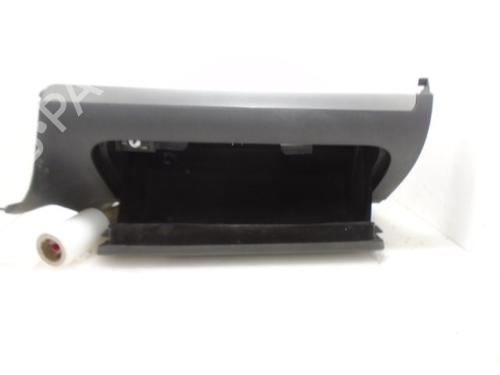 Glove box VW GOLF V (1K1) 1.9 TDI | BP15926214C95 