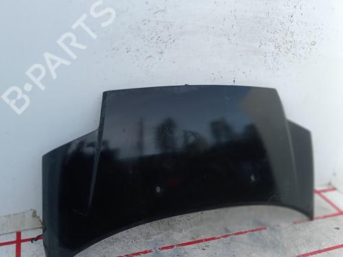 Used Hood CITROËN C2 (JM_) 1.1 (60 hp) 20227742