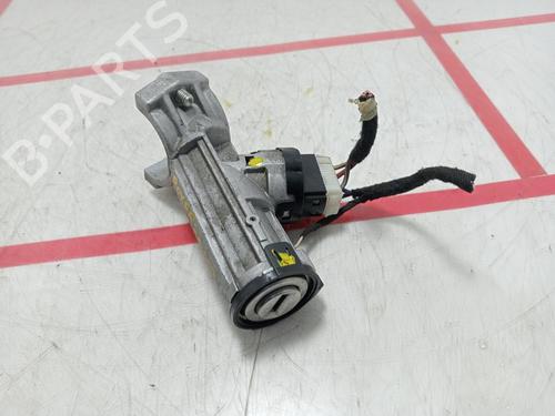 Ignition barrel PEUGEOT BOXER Van 2.0 BlueHDi 130 | BP33942089M48 - Image 24