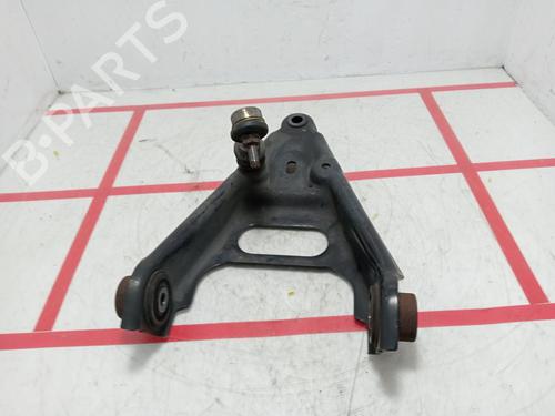 Braço suspensão frente esquerdo Braço suspensão frente esquerdo 37071764 37071764