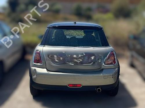 Brugte MINI MINI (R56) 4961271