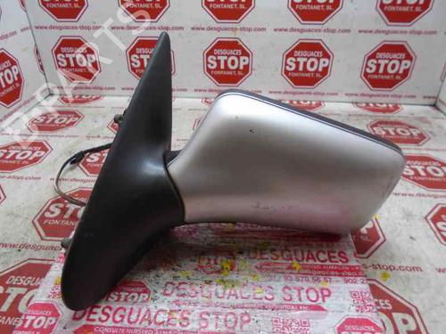 Left mirror SEAT IBIZA II (6K1) 1.9 TDI | BP7347732C26 