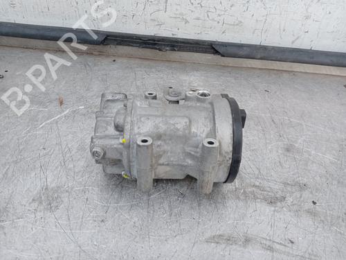 AC compressor TOYOTA C-HR (_X1_)  | BP24439571M34  - Image 5