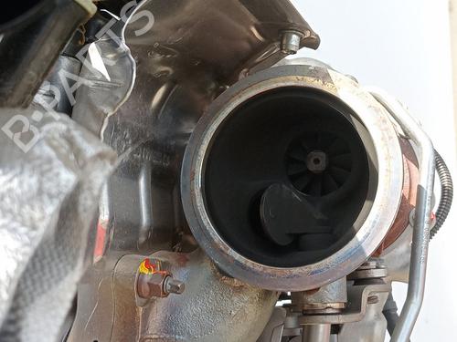Engine CITROËN C3 III (SX) | BP36785658M1 - Image 12