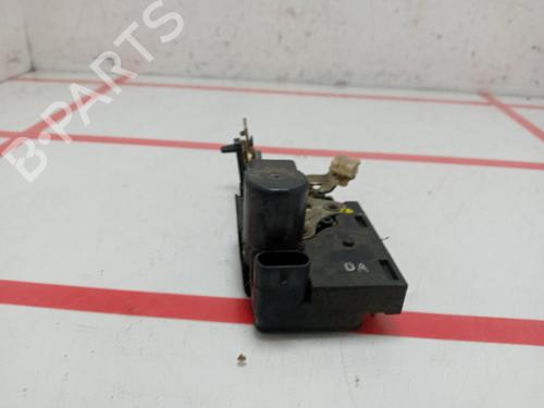 Rear right lock DAEWOO EVANDA (KLAL) 2.0 | BP22636043C99