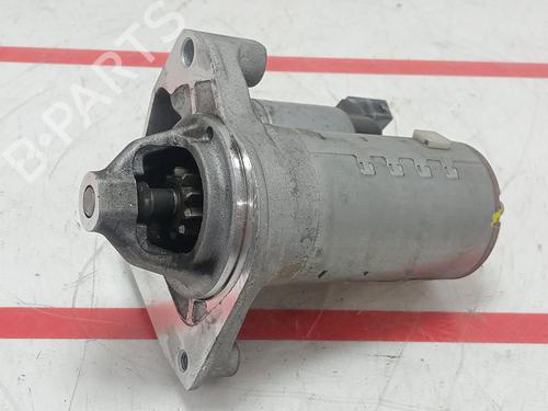 Startmotor PEUGEOT 208 I (CA_, CC_)  | BP29001010M8