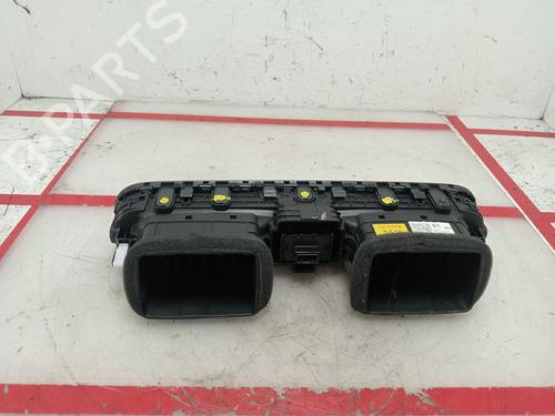 Luftventil HYUNDAI KONA (OS, OSE, OSI)  | BP18057320I21 