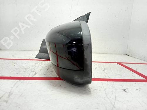 Left mirror FORD MONDEO IV (BA7) 1.8 TDCi | BP17531951C26 
