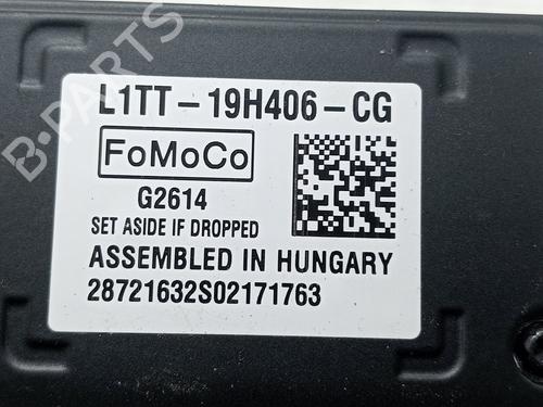 Bakspejl indvendigt FORD PUMA (J2K, CF7) | BP27989070I6 - Image 13