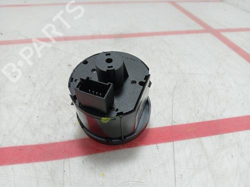 Headlight switch VW TIGUAN (5N_) | BP38710846I24 - Image 6