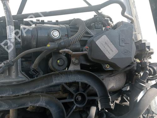 Engine MERCEDES-BENZ VITO Mixto (Double Cabin) (W447) 111 CDI (447.701, 447.703, 447.705) | BP33932346M1  - Image 5
