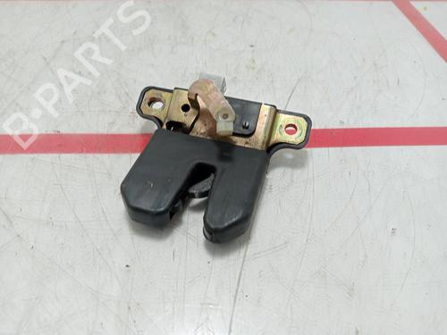 tailgate-lock-seat-toledo-ii-1m2-1998-1999-2000-2001-2002-2003-2004-2005-2006-36864550 main image