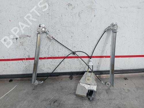 Used Front left window mechanism Front left window mechanism AUDI A3 (8P1) [2003-2013] 29439818 29439818