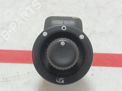 Spejlkontakt RENAULT LAGUNA II (BG0/1_) 1.8 16V (BG0B, BG0M) (120 hp) 29479226