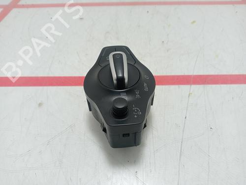 Headlight switch AUDI A5 (8T3) 3.0 TDI quattro | BP27804463I24  - Image 7