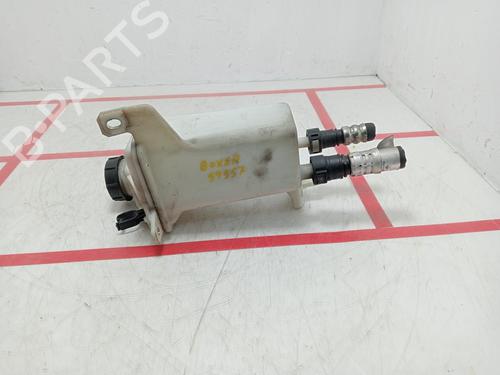 Used Power steering reservoir Power steering reservoir 33942069 33942069