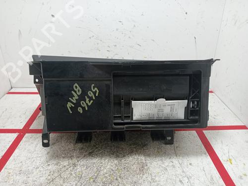 Glove box BMW 3 Touring (E91)  | BP20311197C95 