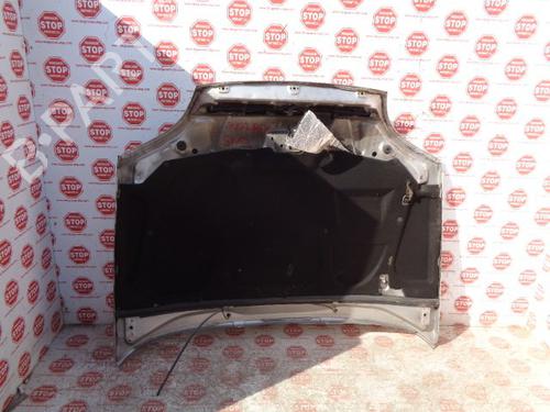 Hood CITROËN SAXO (S0, S1) 1.5 D | BP7919487C1 