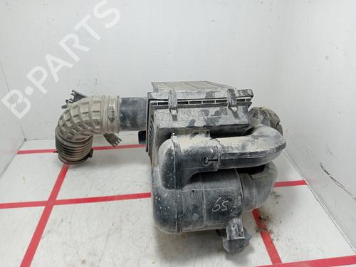 Air filter box NISSAN NAVARA NP300 (D40) | BP32748569M87 - Image 5