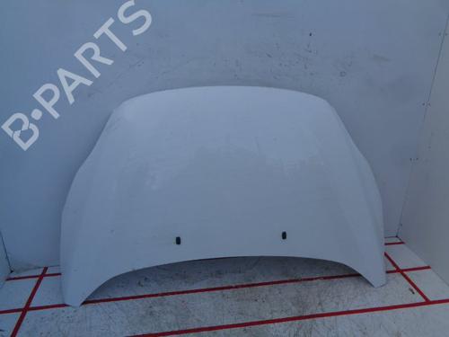 Used Hood FORD C-MAX II (DXA/CB7, DXA/CEU) 1.0 EcoBoost (125 hp) 15929309
