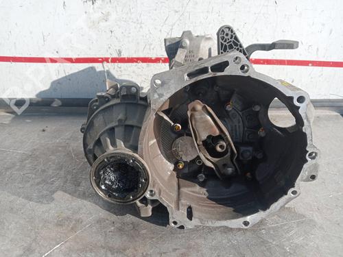 Gearbox SEAT LEON (1P1)  | BP34353496M3  - Image 6