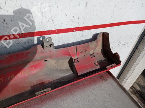 Other SEAT LEON (1M1) | BP30883775O1