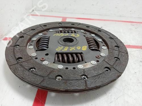 Flywheel PEUGEOT BOXER Van 2.0 BlueHDi 110 | BP38935722M101 - Image 7