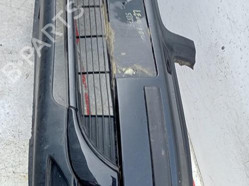 Front bumper SEAT LEON (1M1) 1.6 16 V | BP27567120C7 