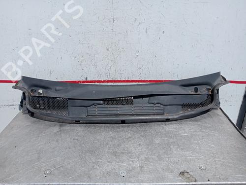 Used Scuttle panel Scuttle panel 37518287 37518287