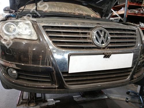 Feu de coffre gauche VW PASSAT B6 Variant (3C5)  | BP31022690C79 