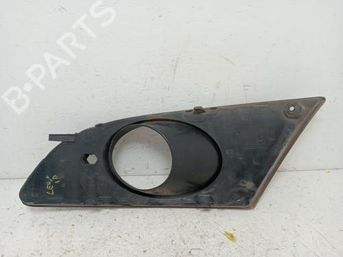Grille SEAT LEON (1P1) 1.9 TDI | BP15951068C40