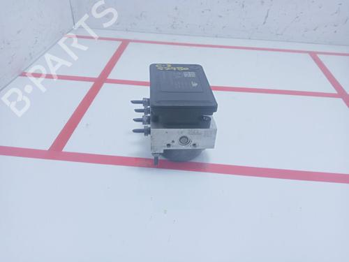 ABS Bremseaggregat CITROËN C3 II (SC_) 1.4 HDi 70 (SC8HZC, SC8HR0, SC8HP4) | BP24310820M43 