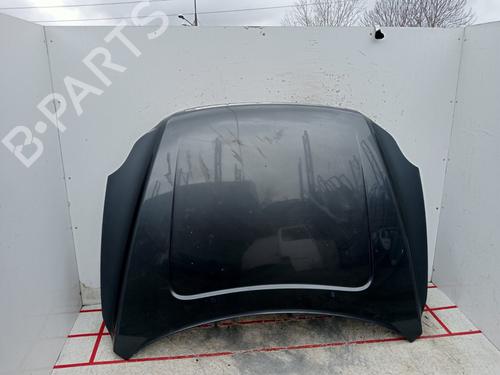 Used Hood VOLVO XC90 I (275) D5 AWD (185 hp) 22988358