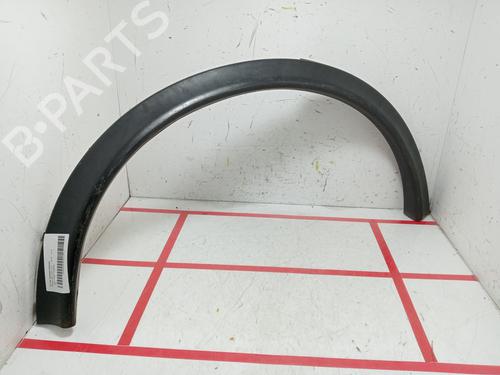 rear-right-wheel-arch-trim-nissan-juke-f15-2010-2011-2012-2013-2014-2015-2016-2017-2018-2019-32517839 main image