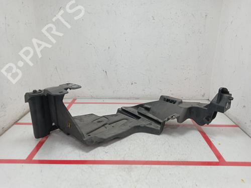  - Image 4