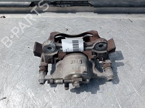 Right front brake caliper FORD PUMA (J2K, CF7)  | BP27997423M104  - Image 8