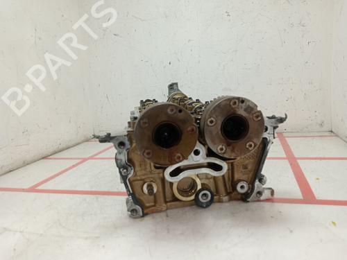 Cylinder head DACIA LODGY (JS_)  | BP34277560M5  - Image 8