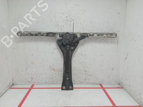 BP29358353C162 main image